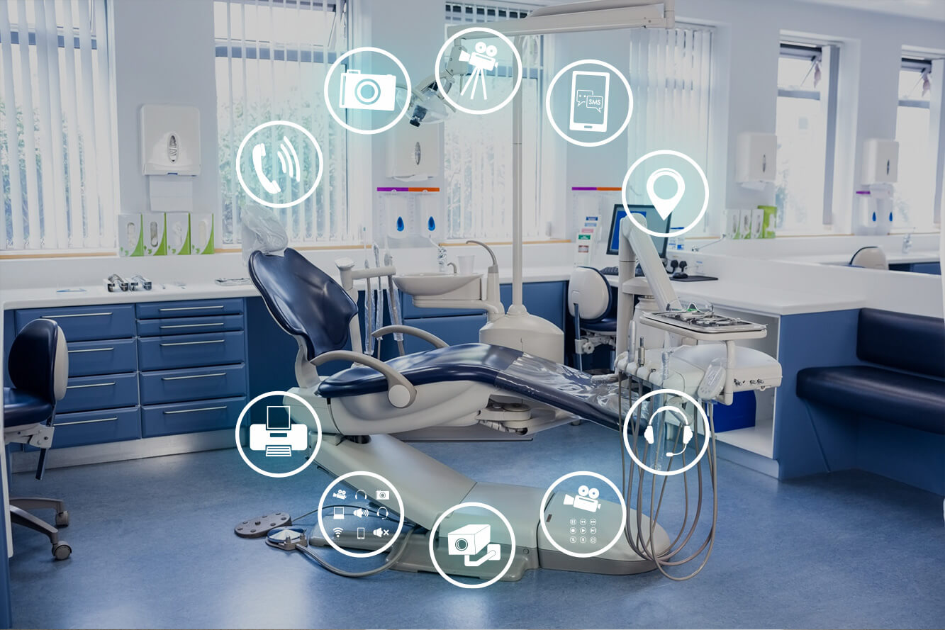 dental-it-support-benefits