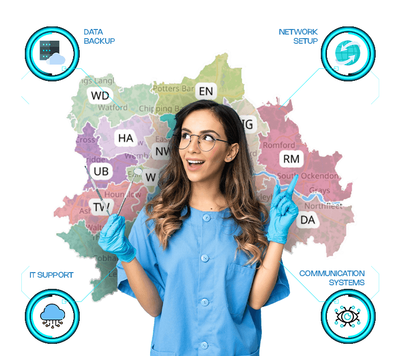 dental-it-support-uk