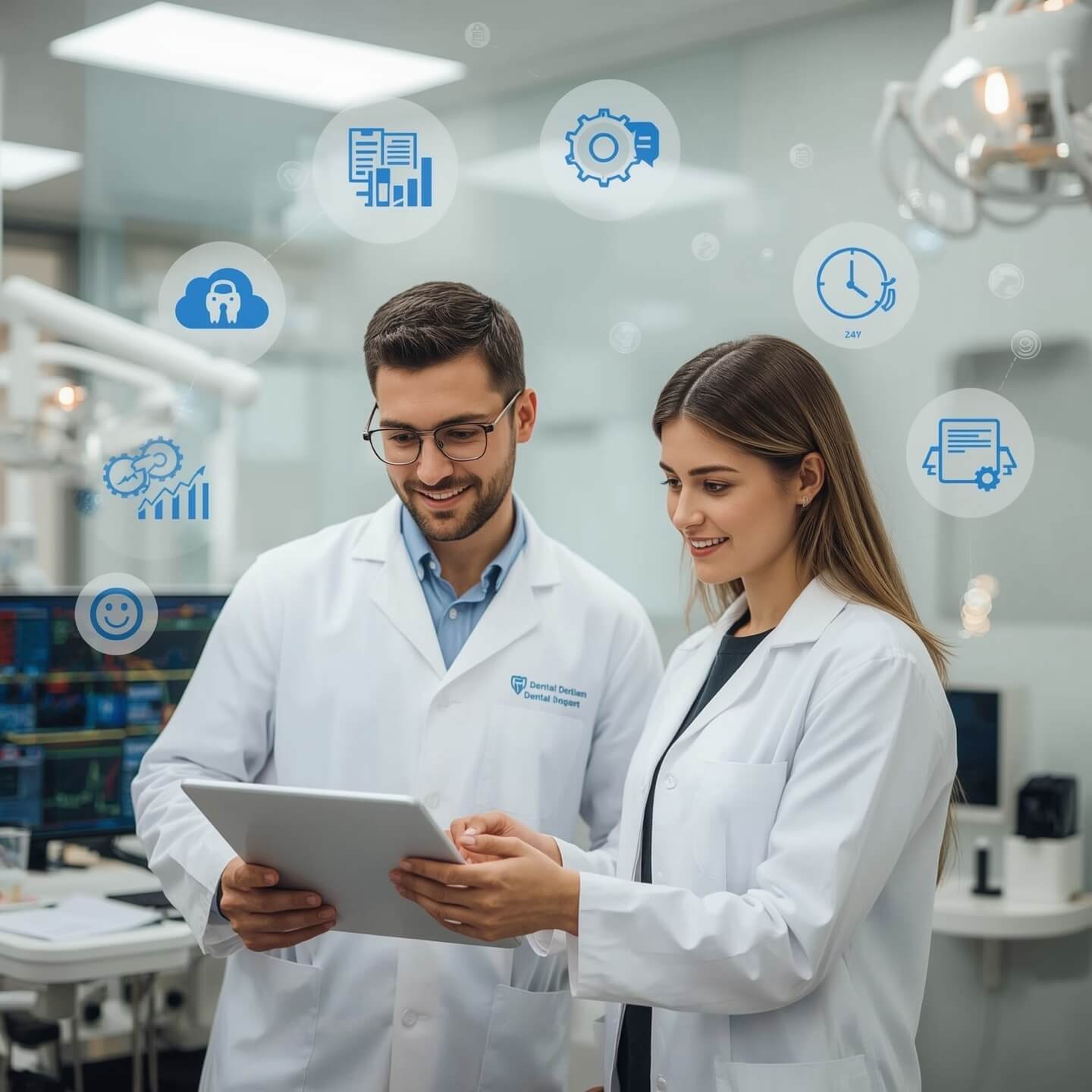 dental-it-suppport-uk