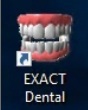 dental practice