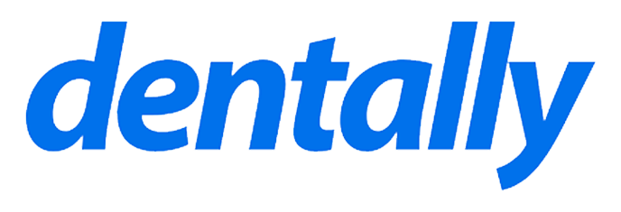 dentally-logo