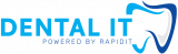 Dental-IT – IT Support for Dental Practices
