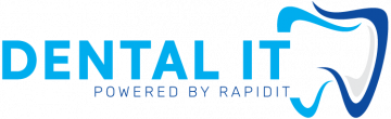 Dental-IT – IT Support for Dental Practices